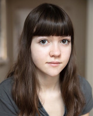 Sarah Touffic Othman-Schmitt Sarah Touffic Othman-Schmitt