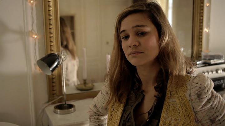 Aleksandra Szczepanowska