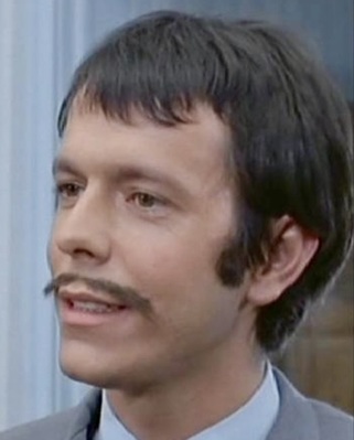 Angelo Bassi Angelo Bassi