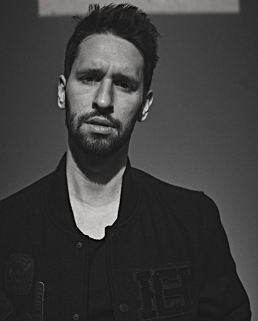 Fabien Ara Fabien Ara