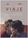 Viaje al cuarto de una madre Viaje al cuarto de una madre