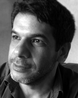 Calogero Di Benedetto Calogero Di Benedetto