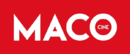 Maco Cine 
