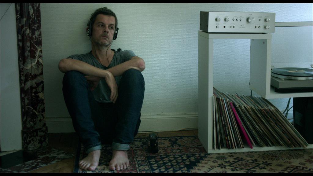 Forever Seventeen Years Old Forever Seventeen Years Old