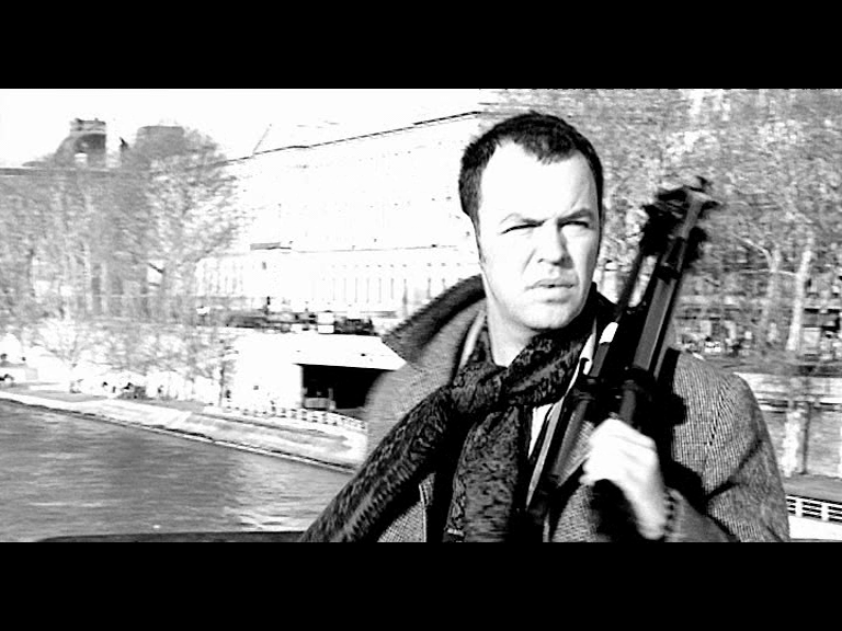 Lili Gon&ccedil;alves