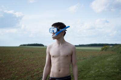 Pink Cheeks Pink Cheeks