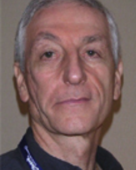 Daniel Lesoeur
