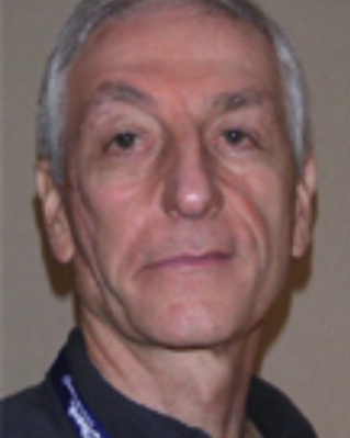 Daniel Lesoeur
