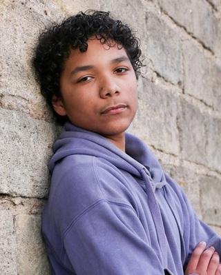 Delys Seckler Delys Seckler