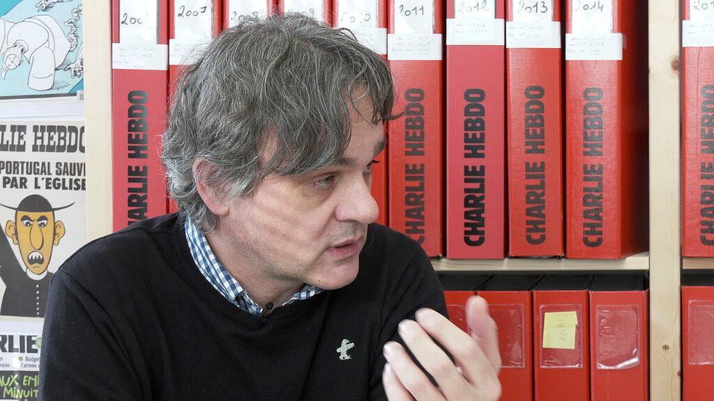 I don't want to go anymore, mom I don't want to go anymore, mom