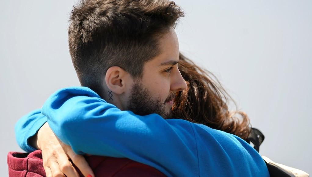 Festival du film français d'Helvétie (FFFH) - 2021 Festival du film français d'Helvétie (FFFH) - 2021