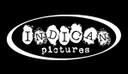 Indican Pictures