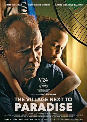 Le Village aux portes du Paradis - Austria Le Village aux portes du Paradis - Austria