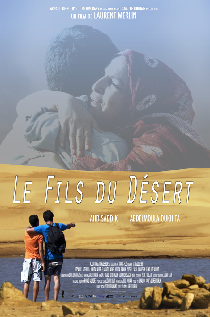 Films de Jeunes