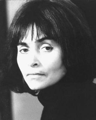 Vera Chytilov&aacute;