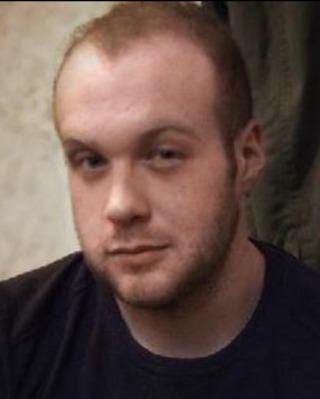 Hugo Denepoux Hugo Denepoux