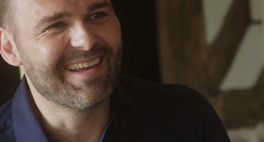 Invincible été - © Païva Films Invincible été - © Païva Films