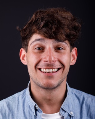 Thibaut Deschler Thibaut Deschler