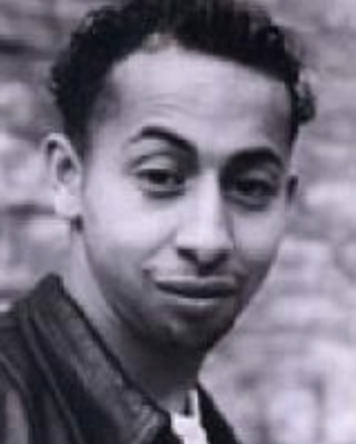 Za&iuml;r Hamadou