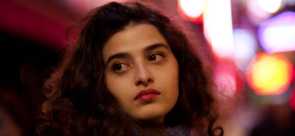 The See the North program extends cooperation between UniFrance and Telefilm Canada The See the North program extends cooperation between UniFrance and Telefilm Canada