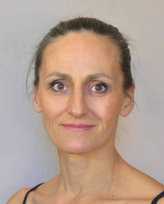 Sève Laurent-Fajal Sève Laurent-Fajal