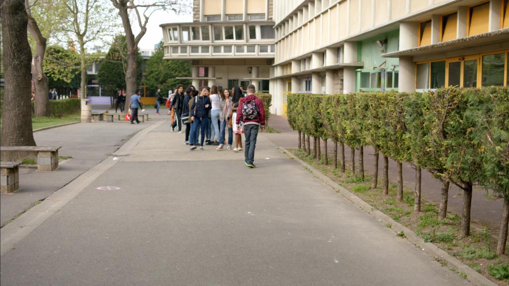 Florence &Eacute;mery