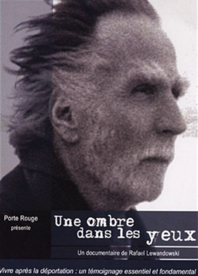 Une ombre dans les yeux Une ombre dans les yeux