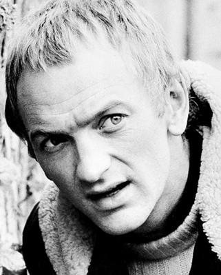 John Mcenery John Mcenery