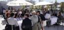 Le networking du court-métrage à Cannes avec UniFrance Le networking du court-métrage à Cannes avec UniFrance