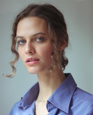 Romane De Stabenrath Romane De Stabenrath