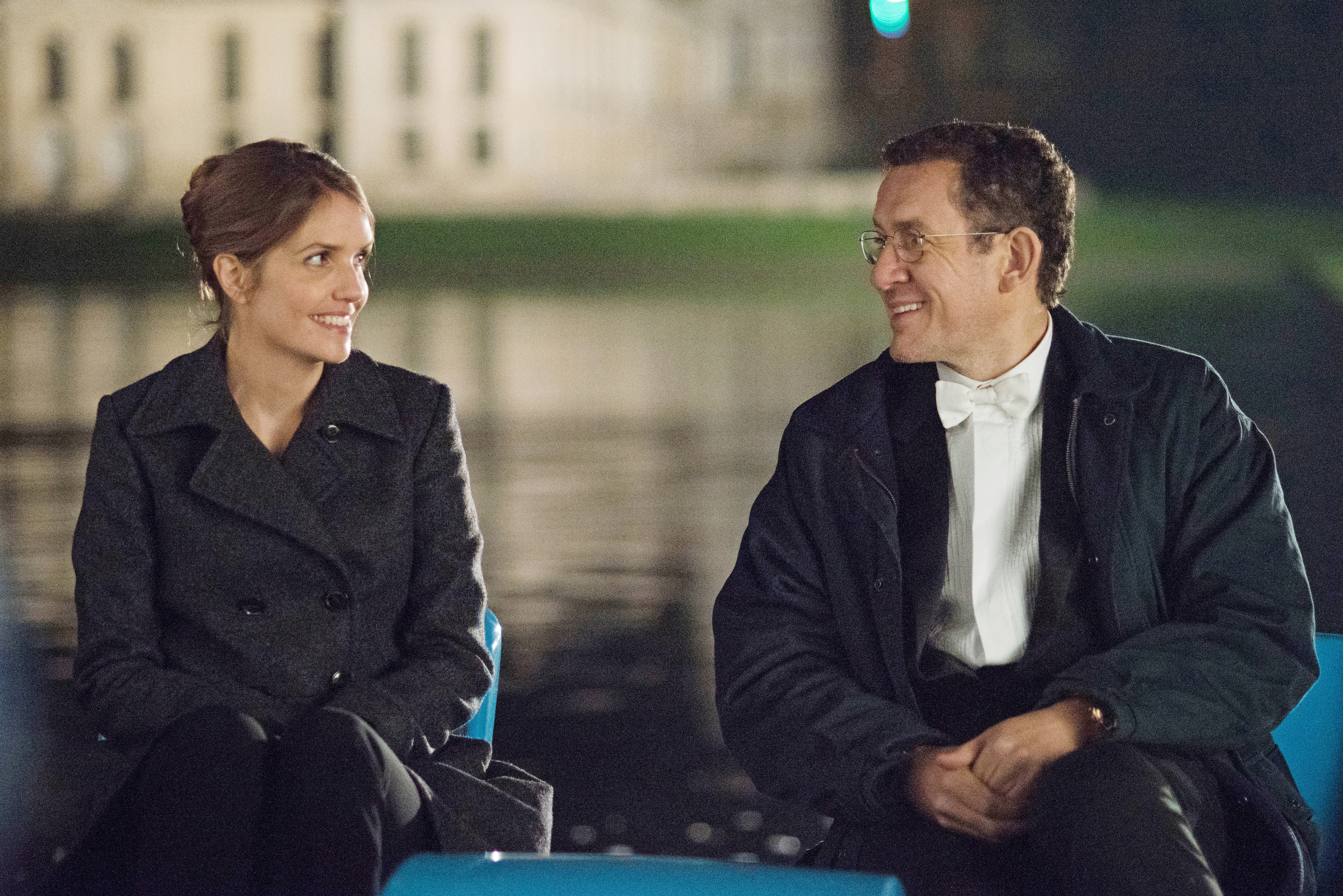 Жмот 2016. Жмот (radin!) 2016. Дэни бун актер. Жмот французская комедия. Жмот 2.