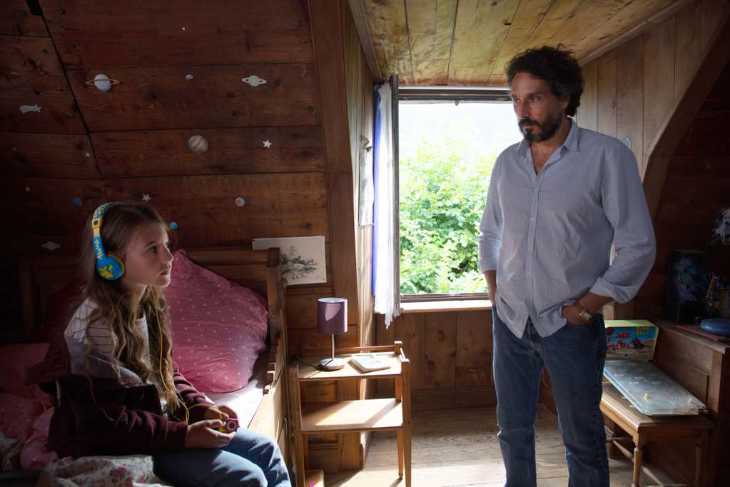 Shanna Keil - &copy; &Eacute;ric Travers / 2019 &ndash; Radar Films &ndash; Solar Entertainement &ndash; Gaumont &ndash; Auvergne- Rh&ocirc;ne-Alpes Cin&eacute;ma