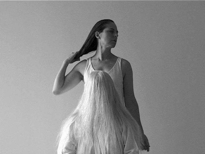 Jean-Claude Rocheteau