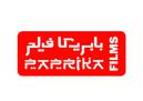 Paprika Films