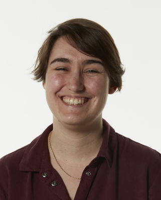 Valérie Bousquié Valérie Bousquié