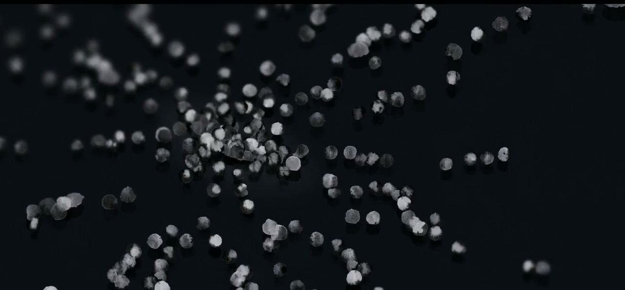 El corto del mes - octubre de 2016 El corto del mes - octubre de 2016