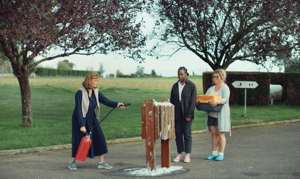 Roue libre Roue libre