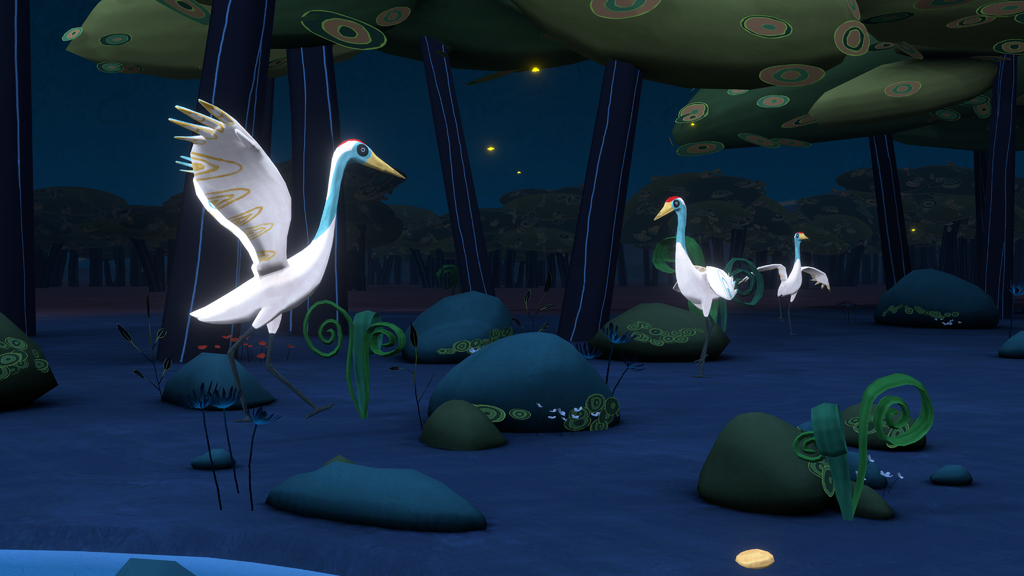 Fabienne  Giezendanner - &copy; Z&eacute;ro de Conduite Productions