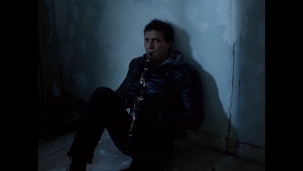 Groupe Merle Noir Groupe Merle Noir