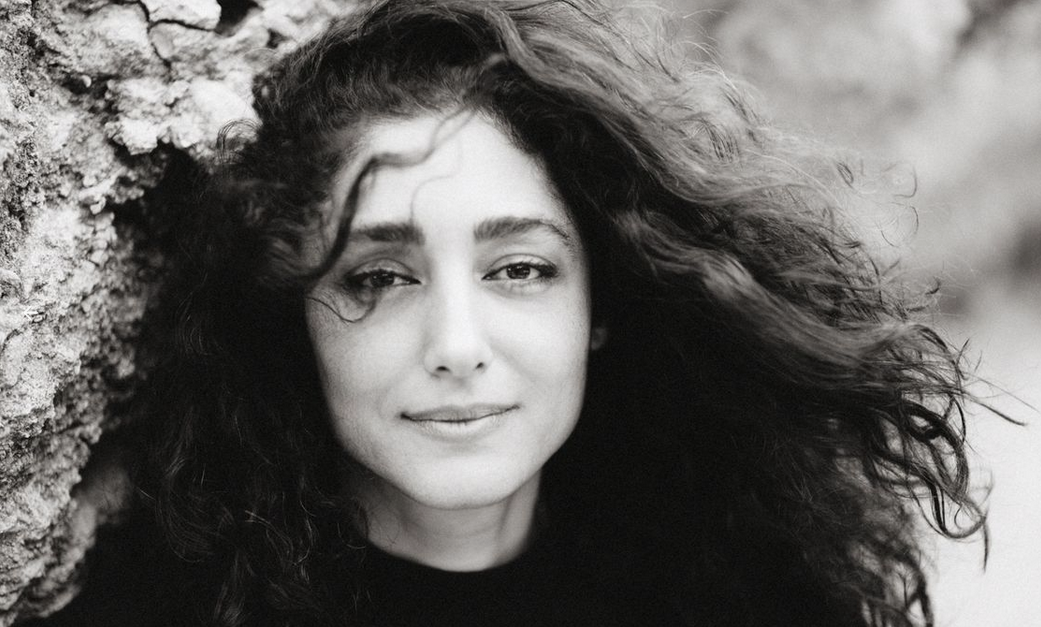 All the French films at the 78th Locarno Film Festival - © Rahi Rezvani All the French films at the 78th Locarno Film Festival - © Rahi Rezvani