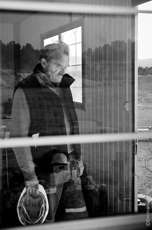 French Cinema Today in Kazakhstan  - 2014