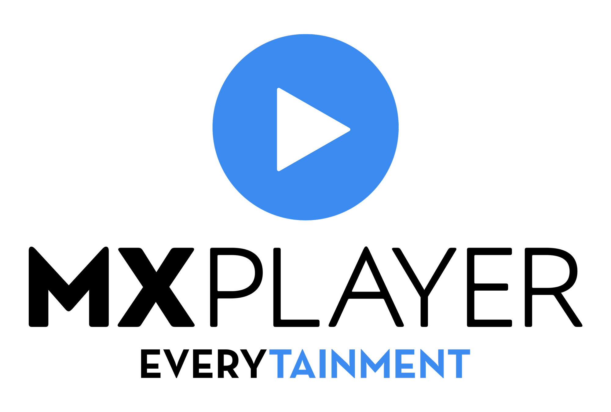 MX Player Inde UniFrance
