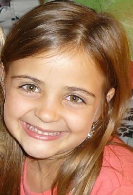 Éléa Beltran Éléa Beltran