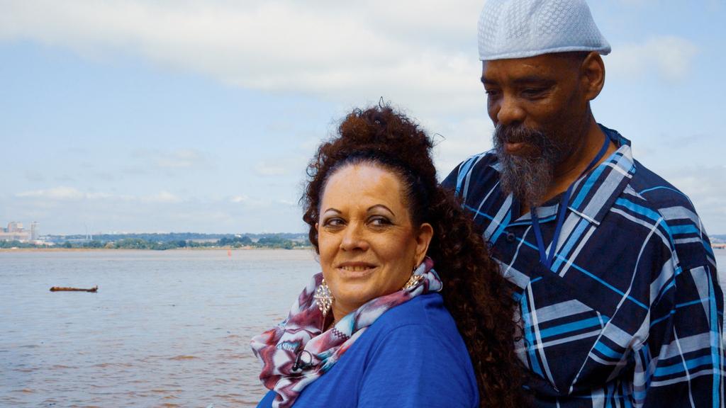 Homelessly in Love Homelessly in Love