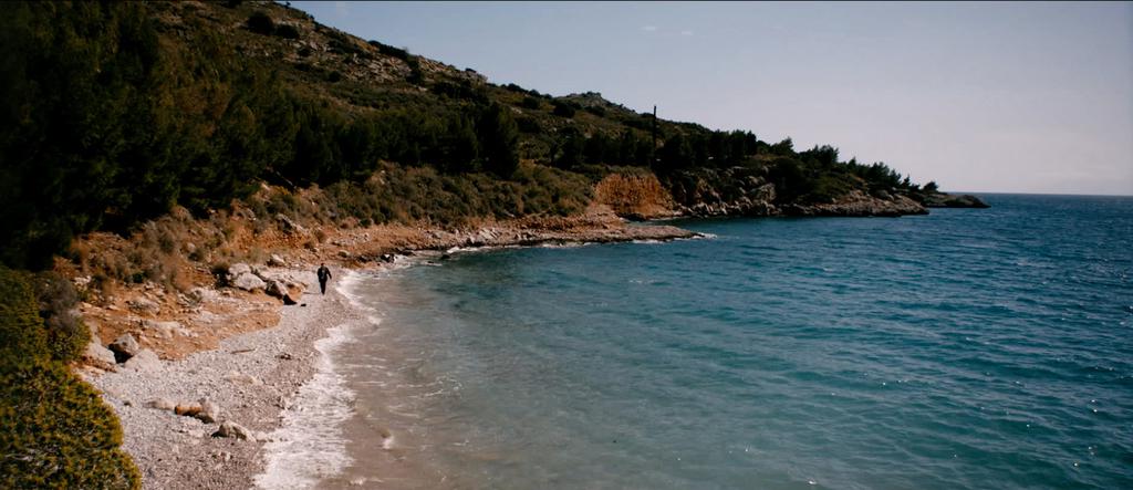 The Adventures of Timour The Adventures of Timour