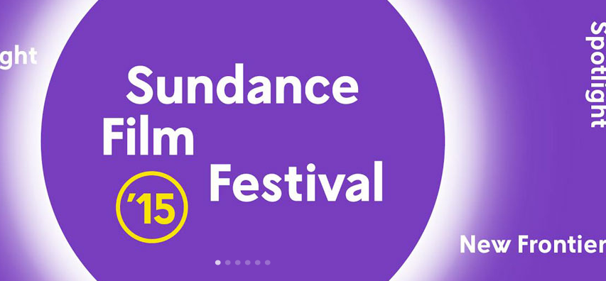 Sundance 2015 will present four French films Sundance 2015 will present four French films