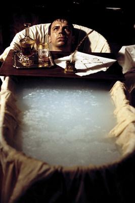 Monsieur N. (2003) uniFrance Films