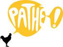 Pathé Films (ex Pathé Distribution) Pathé Films (ex Pathé Distribution)