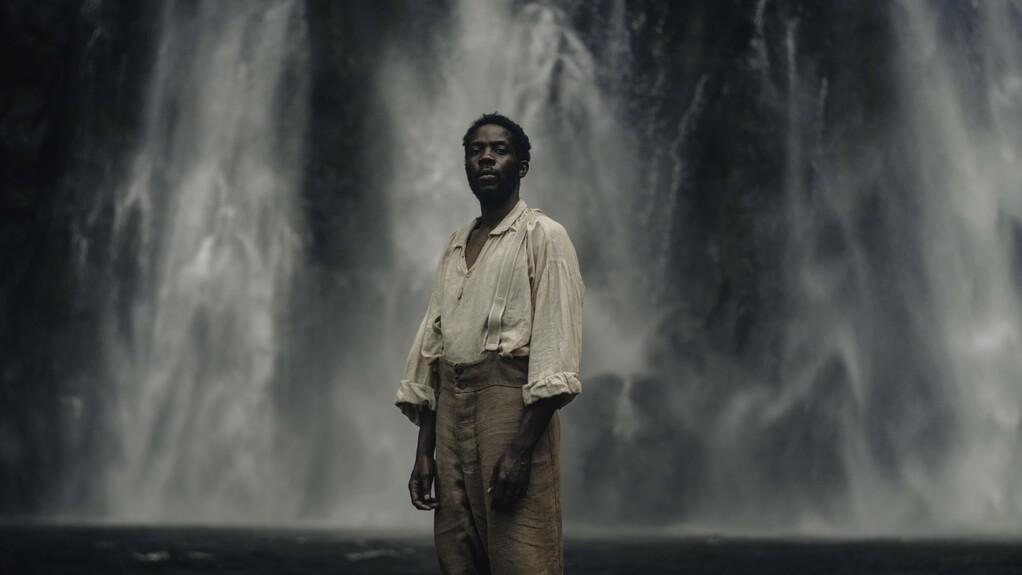 Makita Samba - &copy; Fabien Coste