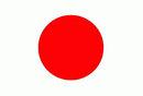 Market Report: Japan 2002 Market Report: Japan 2002